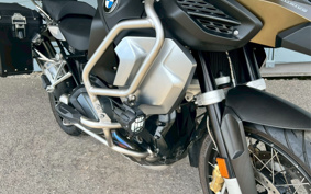 BMW R1250GS ADVENTURE 2020 0J51