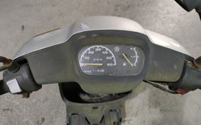 YAMAHA JOG APRIO SA11J