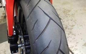 HARLEY X350 2024