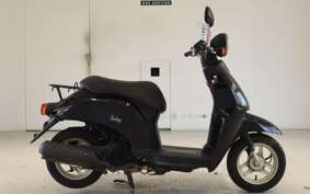 HONDA TODAY AF61