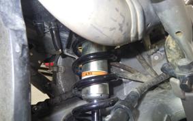 HONDA CRF250L MD44