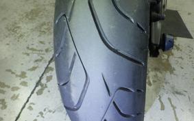 YAMAHA MT-09 2014 RN34J