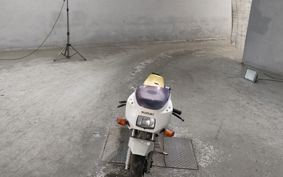 SUZUKI GYAGU LA41A