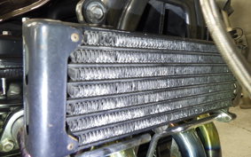 KAWASAKI ZEPHYR 1100 2024 ZRT10A