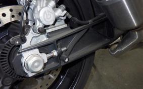 KTM 690 DUKE 2018