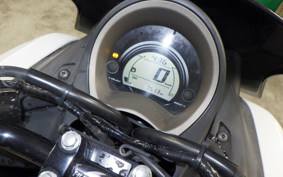 YAMAHA N-MAX SE86J