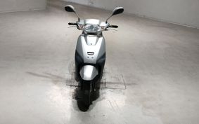 HONDA  TACT  BASIC  AF79