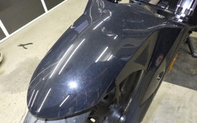 YAMAHA MT-25 2002 RG10J