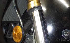 YAMAHA YZF-R9 2025 RNA3J