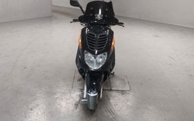 OTHER  KINETIC  BLAZE  LRF