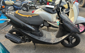 HONDA DIO AF34