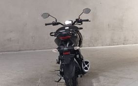 SUZUKI JIKUSA-150 ED131