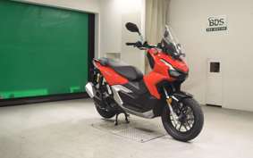 HONDA ADV160 KF54