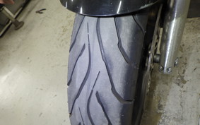 HONDA X4 LD 2003 SC38