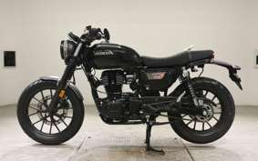 HONDA GB350S 2025 NC59