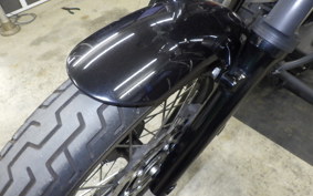 YAMAHA BOLT 950 A 2019 VN09J