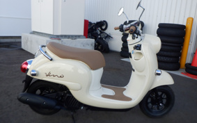 YAMAHA VINO AY02
