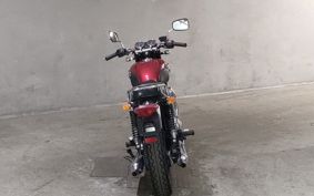 KAWASAKI W400 EJ400A