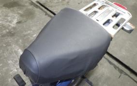 HONDA C70 SUPER CUB E C70