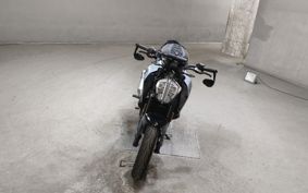 KTM 390 DUKE 2022 JPJ40