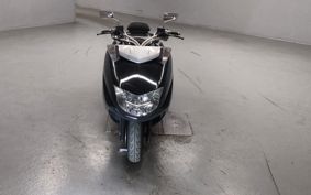 YAMAHA MAXAM250 SG17J