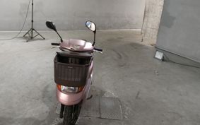 HONDA DIO CHESTER AF68