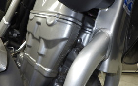 HONDA CRF250L 2024 MD44