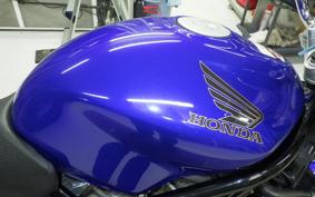 HONDA VTR 250 2014 MC33