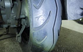 YAMAHA JOG 2007 SA55J