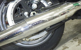 HARLEY XL1200CI 2017