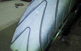 SUZUKI GSX-S1000F 2017 GT79B