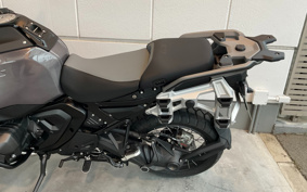 BMW R1300GS Adventure ASA 2026 0M31