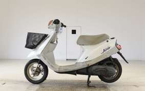 YAMAHA JOG Gen.1 3KJ
