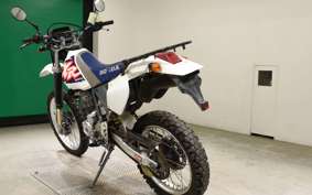 HONDA XR-250 MD30