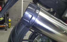 HONDA CB1300SF SUPER FOUR Gen. 3 2023 SC54
