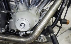 HARLEY FXST 1340 1998