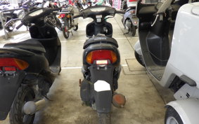 HONDA DIO GEN 3 AF34