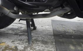 HONDA LEAD 125 2001 JF45