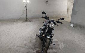 YAMAHA BOLT 950 R 2013 VN04J