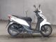 Фото Honda DIO 110 2014 с японского аукциона