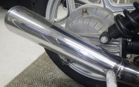 BMW R65 1987