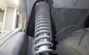 HONDA PCX125 2011 JK05