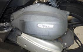 HONDA PCX 150 KF18