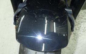 HARLEY RH1250S 2022
