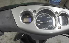 YAMAHA JOG ZR Gen.2 2024 SA16J