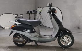HONDA LEAD 100 JF06
