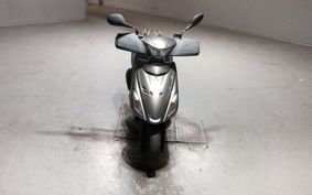 SUZUKI ADDRESS V125 CF4MA