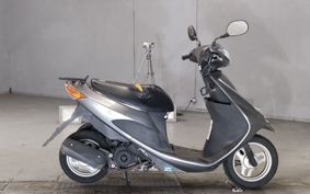 SUZUKI ADDRESS V50 CA44A