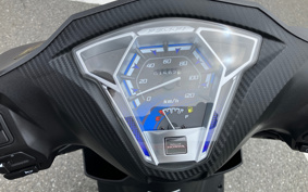 HONDA SDH125T-35 TJJL