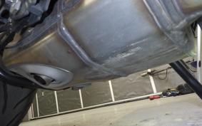 YAMAHA TRACER 9 GT 2023 RN70J